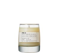 Le Labo Classic Candle Pin 12 245g