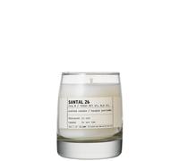 Le Labo Classic Candle Santal 26 245g