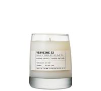 Le Labo Classic Candle Verveine 32 245g
