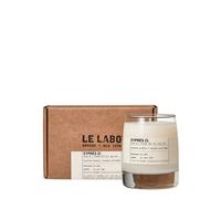 LE Labo Cyprés 21 Candle 245g