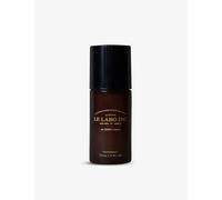 Le Labo Deodorant 55ml