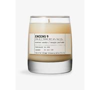 Le Labo Encens 9 Classic Candle 245g