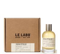 Le Labo Eucalyptus 20 (100ml)