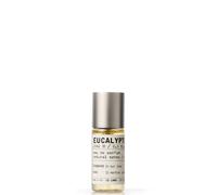 Le Labo Eucalyptus 20 (15ml)