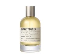 LE Labo Eucalyptus 20 Eau de Parfum 100ml
