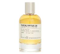 Le Labo Eucalyptus 20 Eau De Parfum 100ml