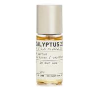 Le Labo Eucalyptus 20 Eau De Parfum 15ml