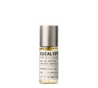 LE Labo Eucalyptus 20 Eau de Parfum 15ml
