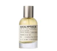 LE Labo Eucalyptus 20 Eau de Parfum 50ml