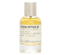 Le Labo Eucalyptus 20 Eau De Parfum 50ml