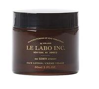 Le Labo Face Lotion, 60ml / 2 FL.OZ.