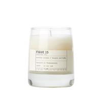Le Labo Classic Candle Figue 15 245g