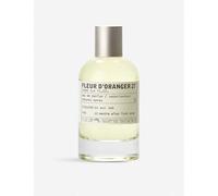 Le Labo Fleur D’oranger 27 Eau De Parfum 50ml