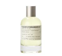 Le Labo - Fleur D'oranger 27 Eau De Parfum 100ml - Male - Masculine Fragrance