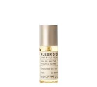 Le Labo - Fleur D'oranger 27 Eau De Parfum 15ml - Male - Masculine Fragrance