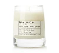 Le Labo Grasse New York Palo Santo 14 Candle (8.6 oz.)