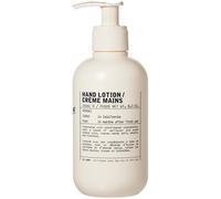 Le Labo Hand Lotion Hinoki 250ml
