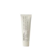 Le Labo Hand Pomade Basil 55ml