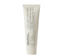 Le Labo Hand Pomade Hinoki 55ml