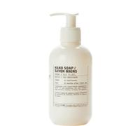 Le Labo Basil Hand Soap 250ml