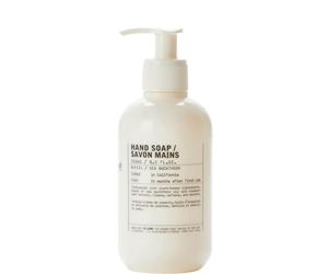 Le Labo Hand Soap Basil 250ml