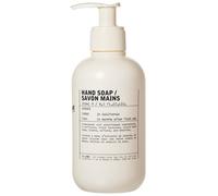 Le Labo Hand Soap Hinoki 250ml