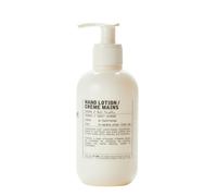 Le Labo Hinoki/Sweet Almond Hand Lotion, 250ml