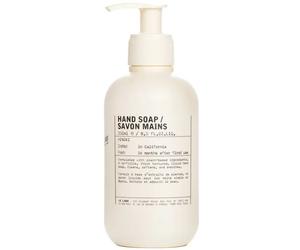 Le Labo Hinoki Hand Soap 250ml