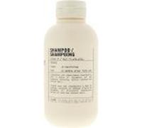 Le Labo Le Labo Shampoo 250ml
