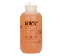 Le Labo Shower Gel Hinoki 250ml