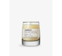 Le Labo Classic Candle Laurier 62 245g