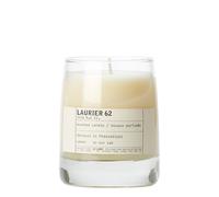 Le Labo Classic Candle Laurier 62 245g