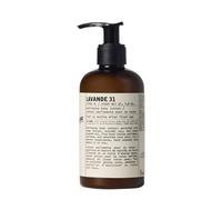 LE Labo Lavande 31 Body Lotion 120ml