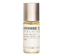 Le Labo Lavande 31 Eau De Parfum 15ml