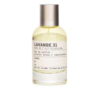 Le Labo Lavande 31 Eau De Parfum 50ml