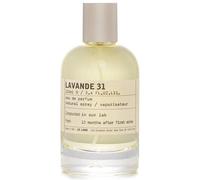 Lavande 31 by Le Labo for Unisex - 3.4 oz EDP Spray