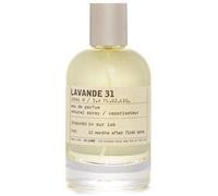 Le Labo Lavander 31 Eau De Parfum 100ml