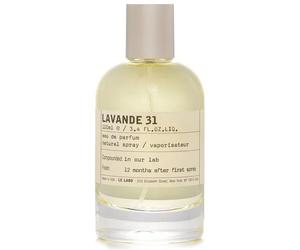 Le Labo Lavander 31 Eau De Parfum 100ml