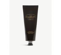 Le Labo Le Labo After Shave Balm 120ml