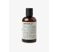 Le Labo Le Labo Another 13 Body Oil 120ml 120ml