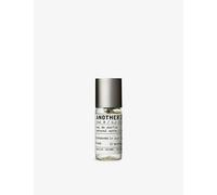 Le Labo Another 13 eau de parfum RM 15ml