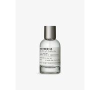 LE Labo AnOther 13 eau de Parfum 50ml