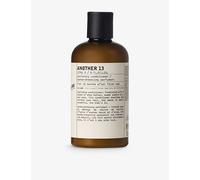 Le Labo Another 13 Perf Conditioner 237ml