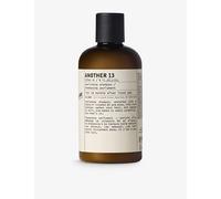 Le Labo Another 13 Perf Shampoo 237ml