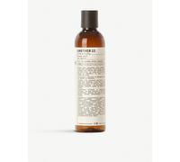 Le Labo Another 13 Shower Gel 237ml