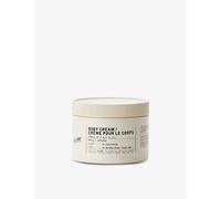Le Labo Le Labo Basil Body Cream 250ml 250ml