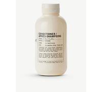 Le Labo Basil Conditioner, 250ml