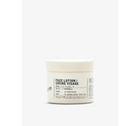 Le Labo Le Labo Basil Face Lotion 60ml 60ml
