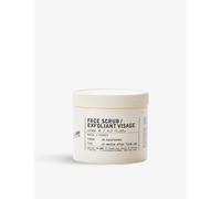 Le Labo Le Labo Basil Face Scrub 125ml 125ml
