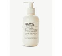 Le Labo Le Labo Basil Hand Lotion 250ml 250ml
